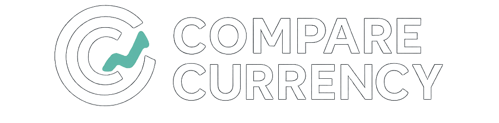 Compare Currency